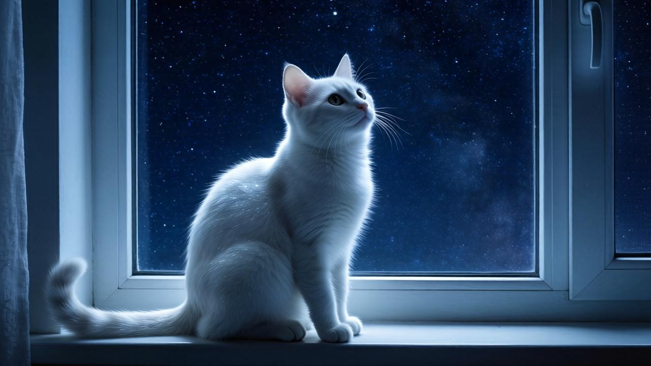 华大九天2022年上半年财报：应收2.66亿，同比增长105.02%第二张图