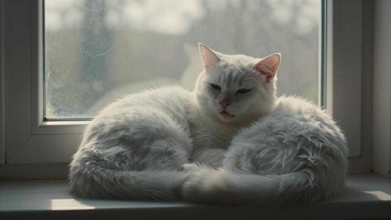 产业筑基 陕耀未来—2025未来产业系列对接活动（陕西行）即将启幕第二张图