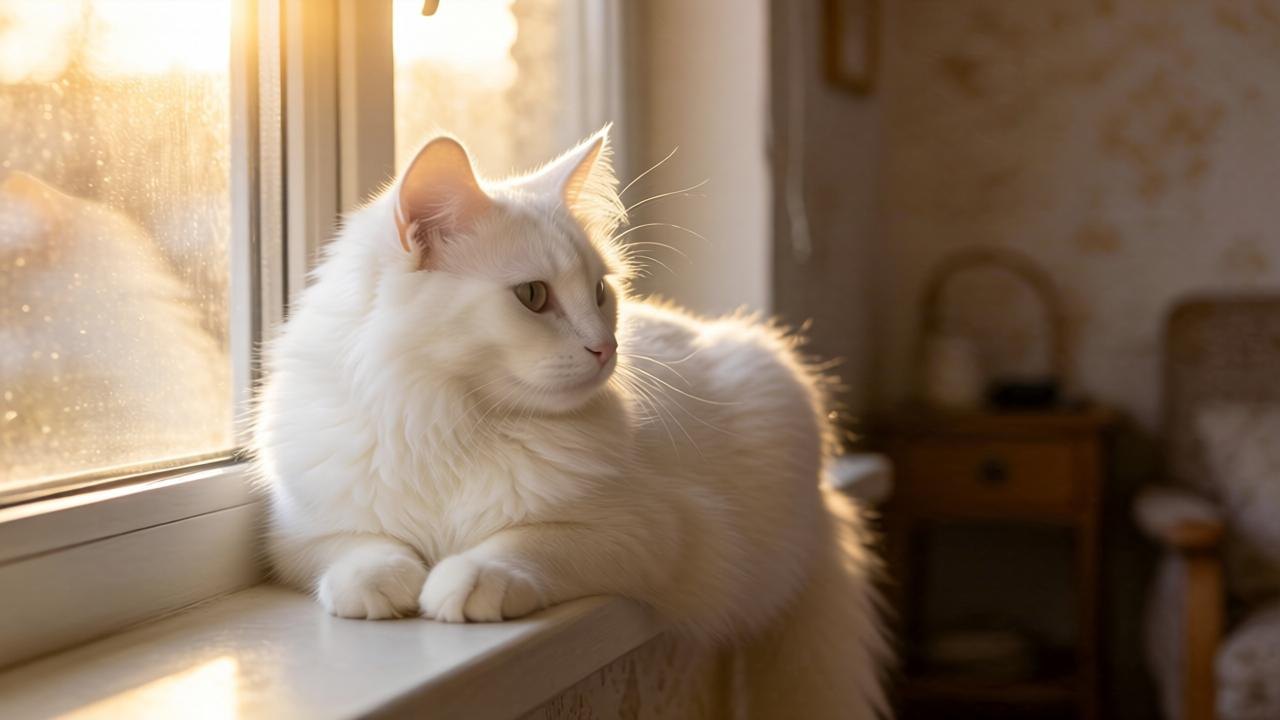 长电科技强化先进制造布局，创新优势获得更大用武之地第一张图