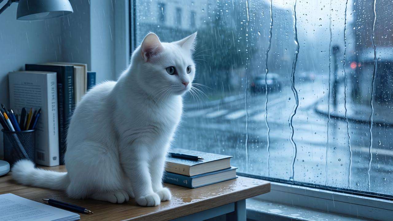 IPD芯片出货量超10亿颗,芯和半导体亮相IMS2022 IPD芯片出货量超10亿颗,芯和半导体亮相IMS2022第一张图