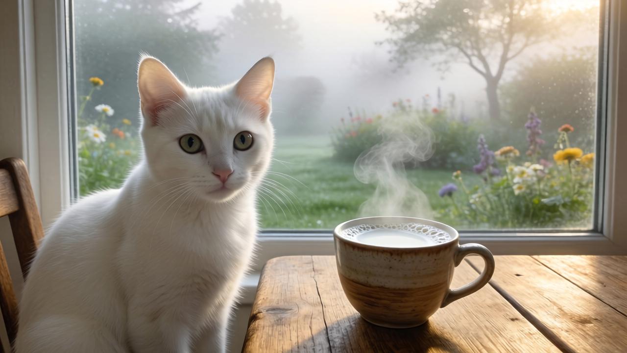 英伟达首席执行官：“我们将度过难关”第二张图