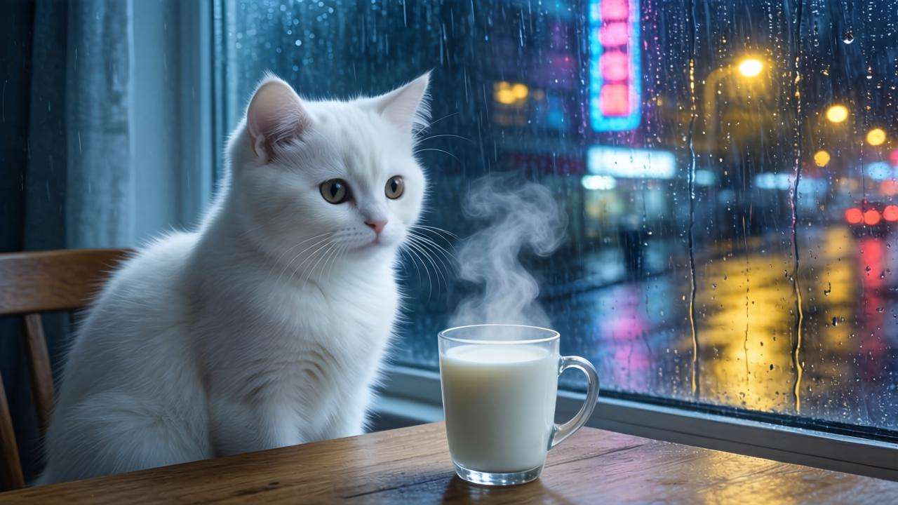 应对市场变化 长电科技呈现稳健与韧性第二张图