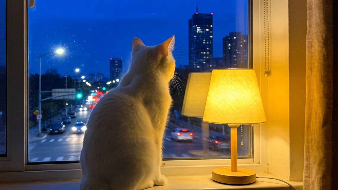 协鑫朱共山拟入股宏光半导体， 第三代半导体产品能快将落地？第二张图