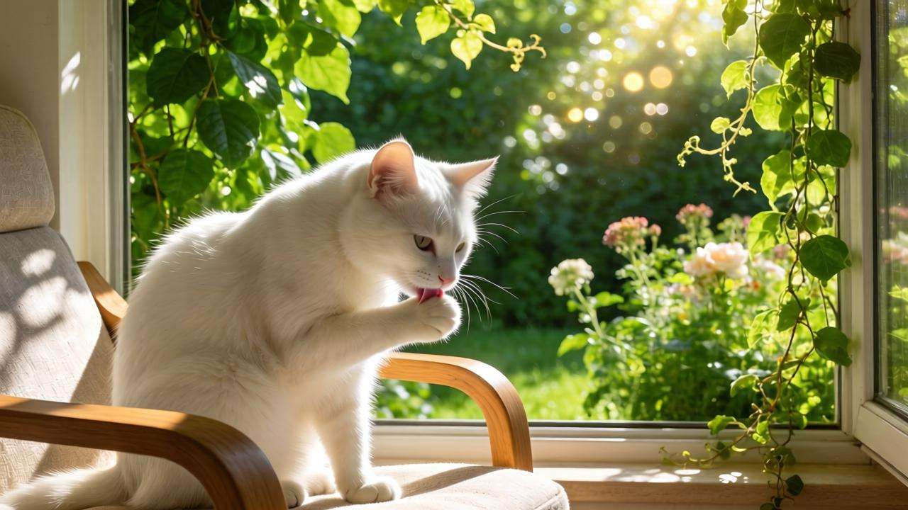 IPD芯片出货量超10亿颗,芯和半导体亮相IMS2022 IPD芯片出货量超10亿颗,芯和半导体亮相IMS2022第二张图