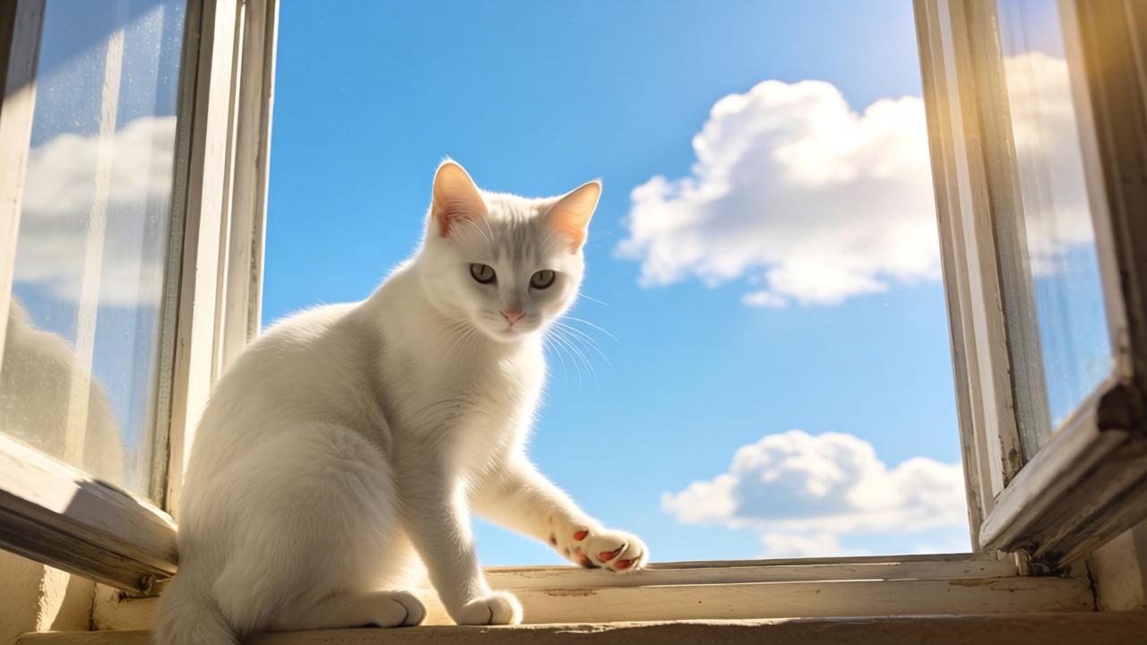 应对市场变化 长电科技呈现稳健与韧性第三张图