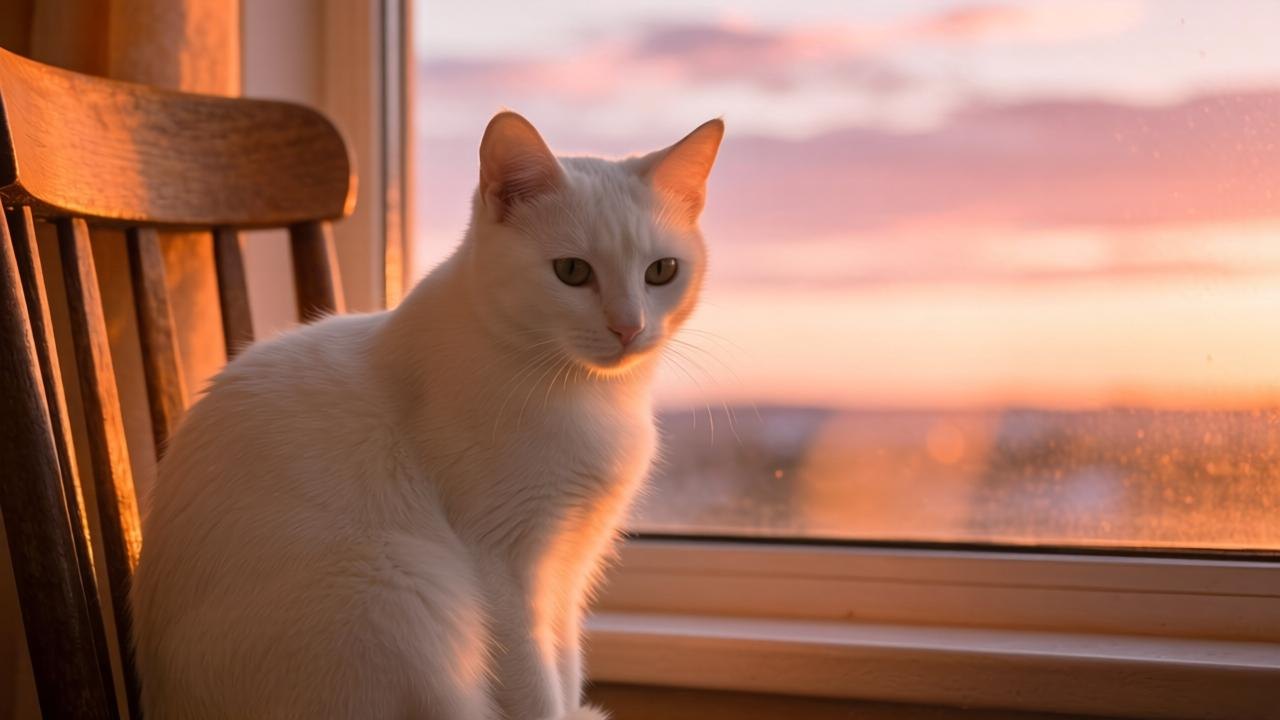 长电科技强化先进制造布局，创新优势获得更大用武之地第二张图