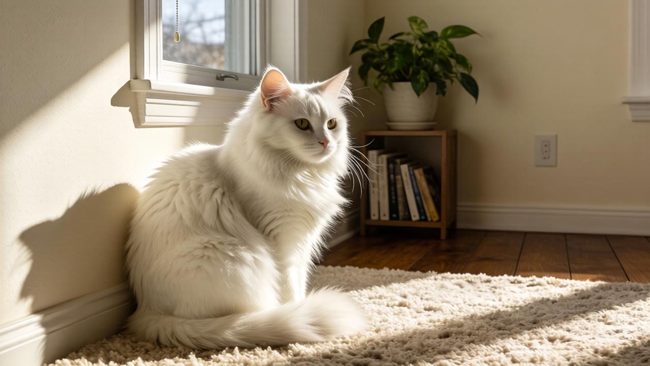 长电科技强化先进制造布局，创新优势获得更大用武之地第三张图