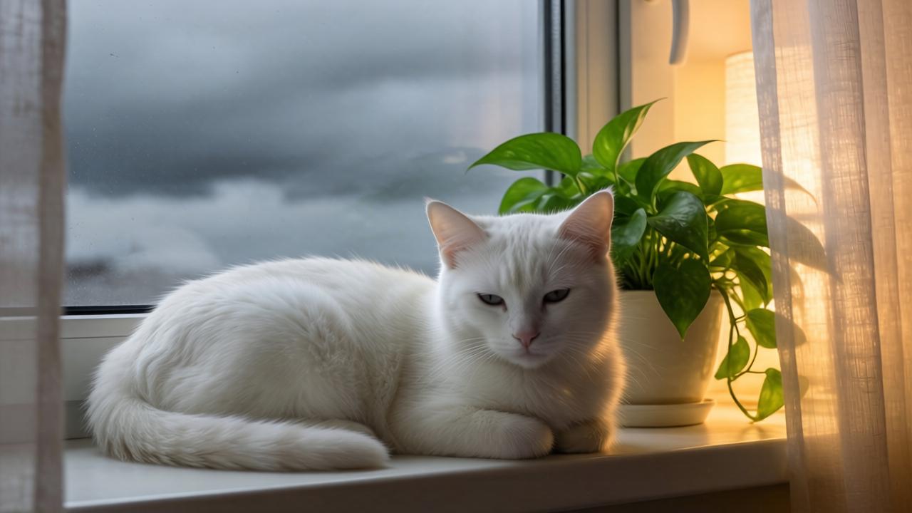 协鑫朱共山拟入股宏光半导体， 第三代半导体产品能快将落地？第三张图