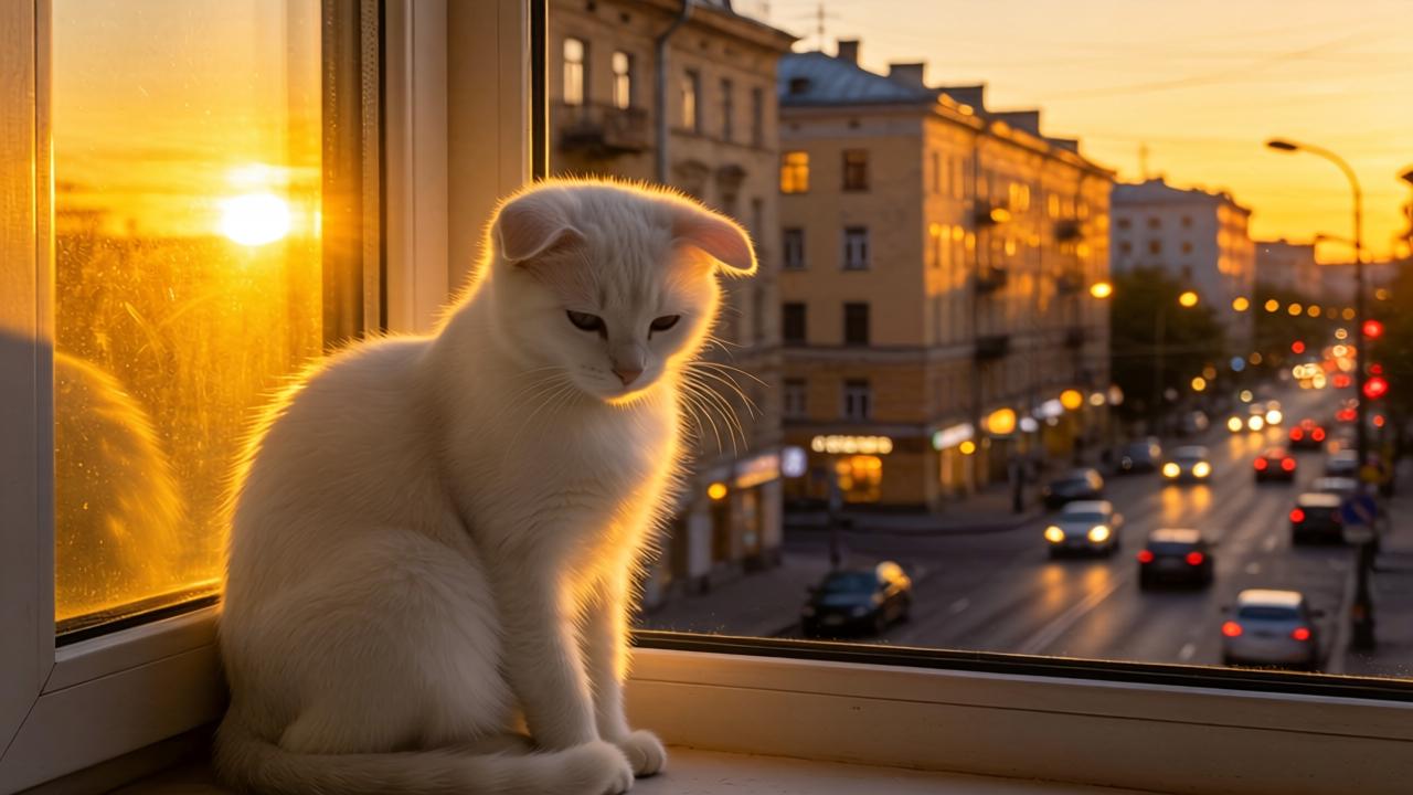 突破计算机视觉极限,芯原AI-ISP技术带来创新的图像增强体验 突破计算机视觉极限,芯原AI-ISP技术带来创新的图像增强体验第一张图