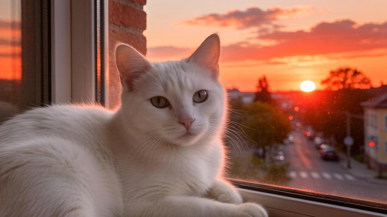 TCL 2023届全球校园招聘 强势袭来！第一张图