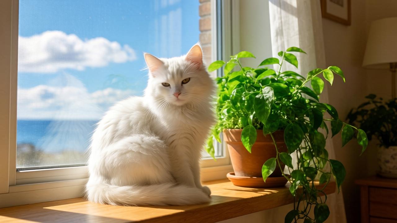 Ouster 推出适用于大容量物料搬运应用的 3D 工业传感器套件第一张图