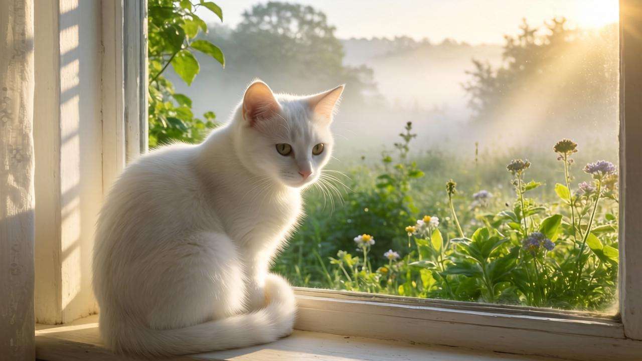 TCL 2023届全球校园招聘 强势袭来！第二张图