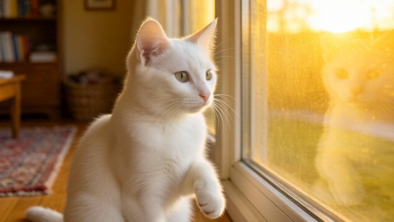 杰发科技全系列芯片亮相2022世界新能源汽车大会第一张图