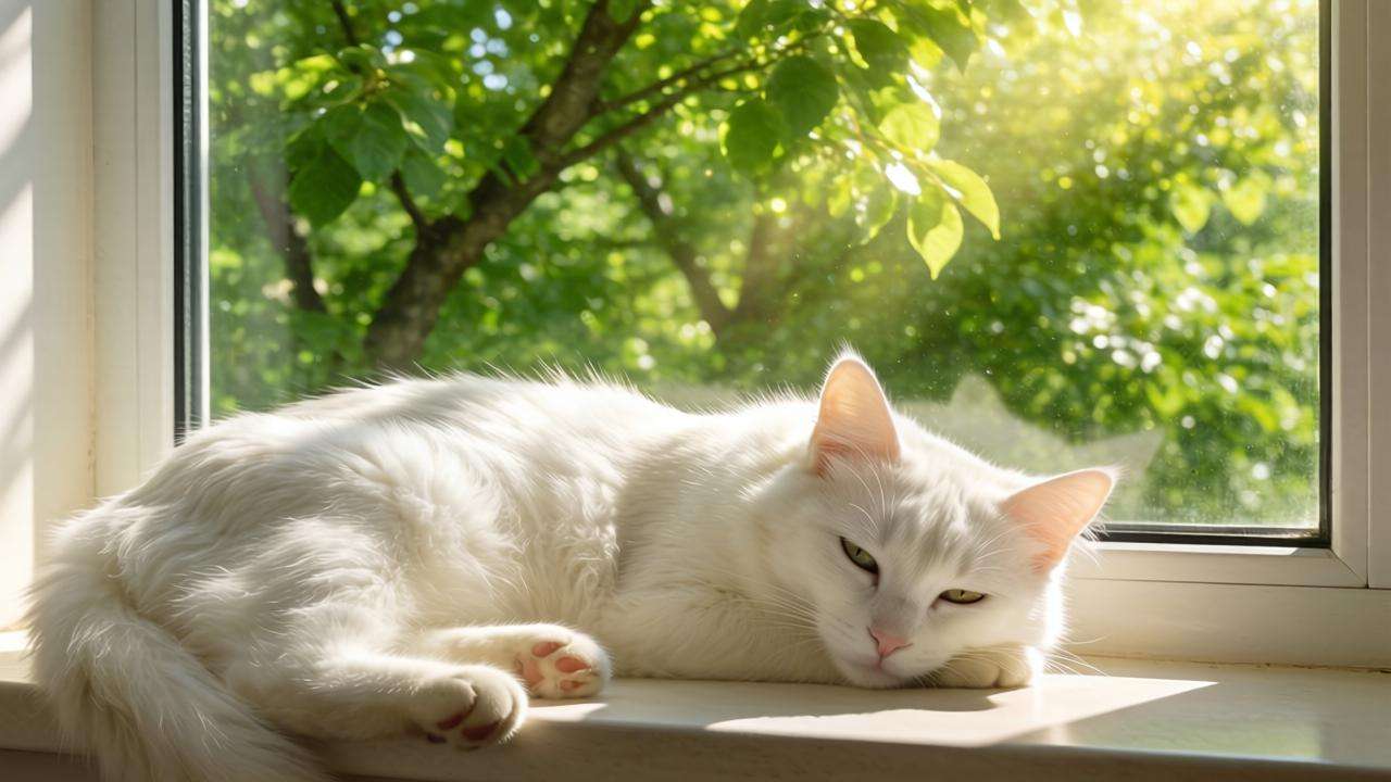 Chipletz 采用芯和半导体Metis工具设计智能基板产品第一张图