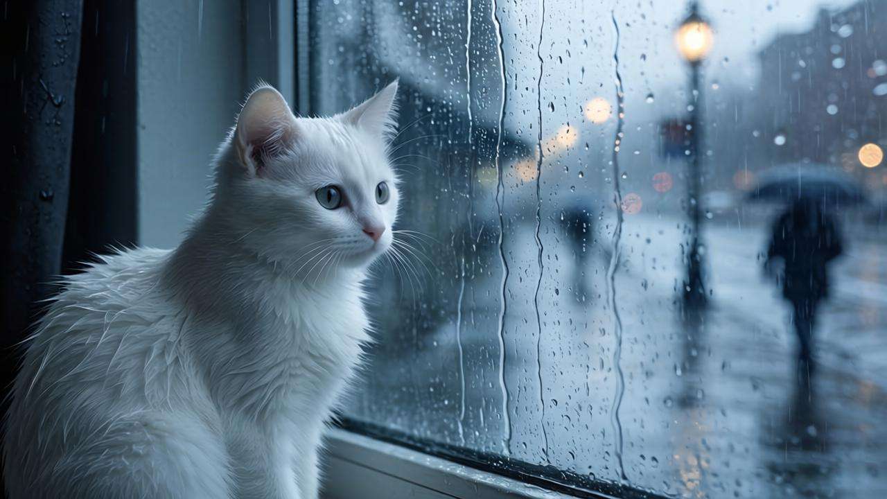 突破计算机视觉极限,芯原AI-ISP技术带来创新的图像增强体验 突破计算机视觉极限,芯原AI-ISP技术带来创新的图像增强体验第二张图