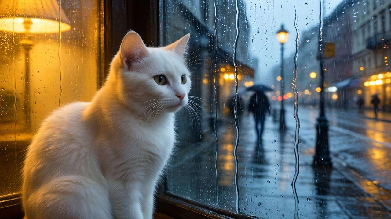 芯原发布一站式VeriHealth大健康芯片设计平台第二张图