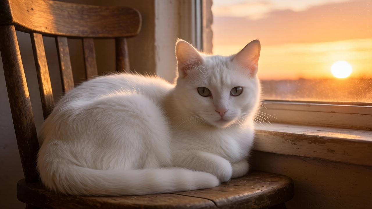 Onsemi影像技术开启下一个数字电影时代 Onsemi影像技术开启下一个数字电影时代第一张图