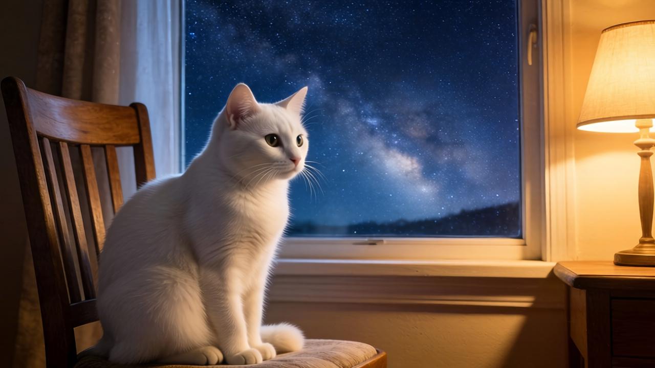 Chipletz 采用芯和半导体Metis工具设计智能基板产品第二张图