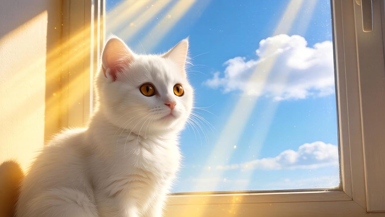 突破计算机视觉极限,芯原AI-ISP技术带来创新的图像增强体验 突破计算机视觉极限,芯原AI-ISP技术带来创新的图像增强体验第三张图