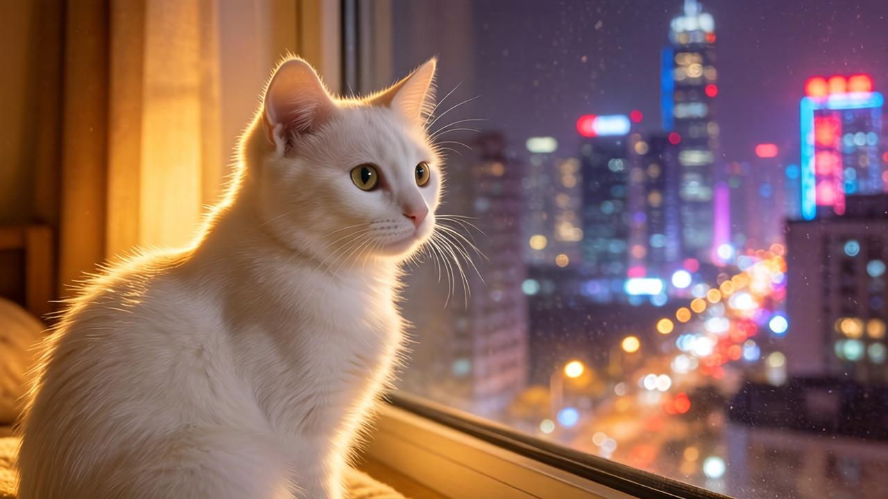 杰发科技全系列芯片亮相2022世界新能源汽车大会第二张图