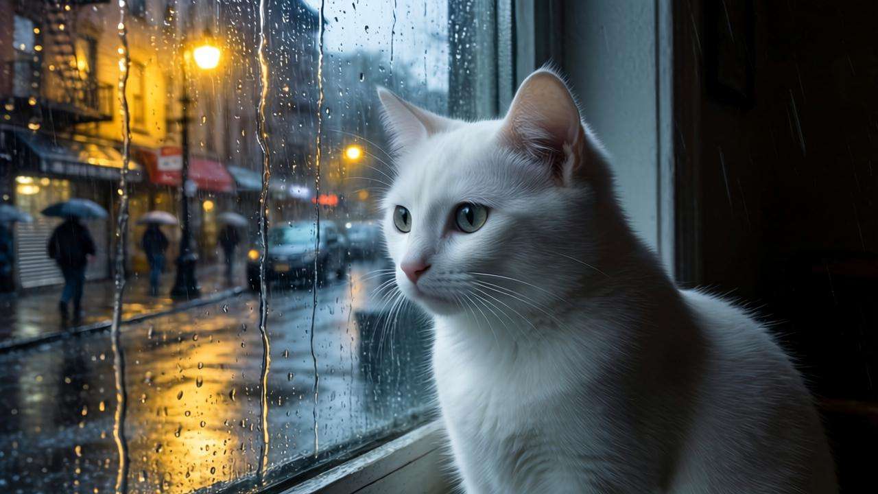 欧洲能源危机带动光伏组件、储能等产品需求劲升第二张图