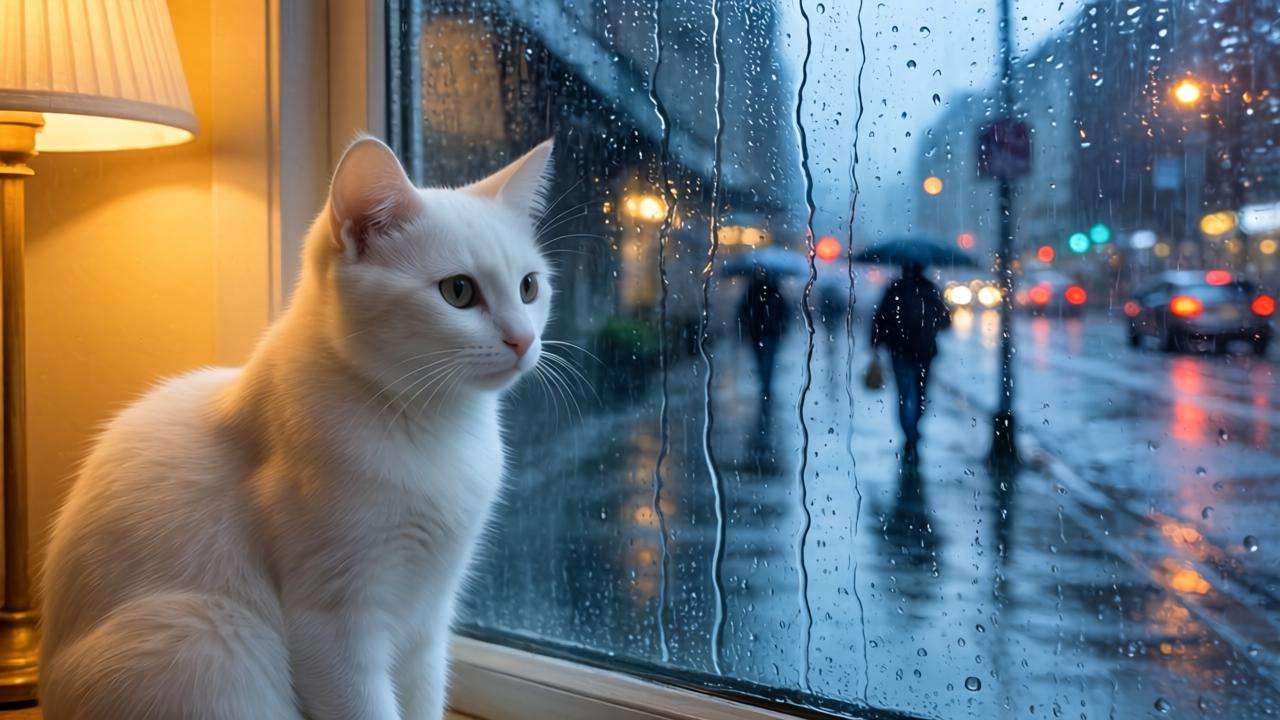 2022世界半导体大会成功举办 杰发科技以座舱SoC为突破 打造汽车芯片多元化国产替代方案第二张图