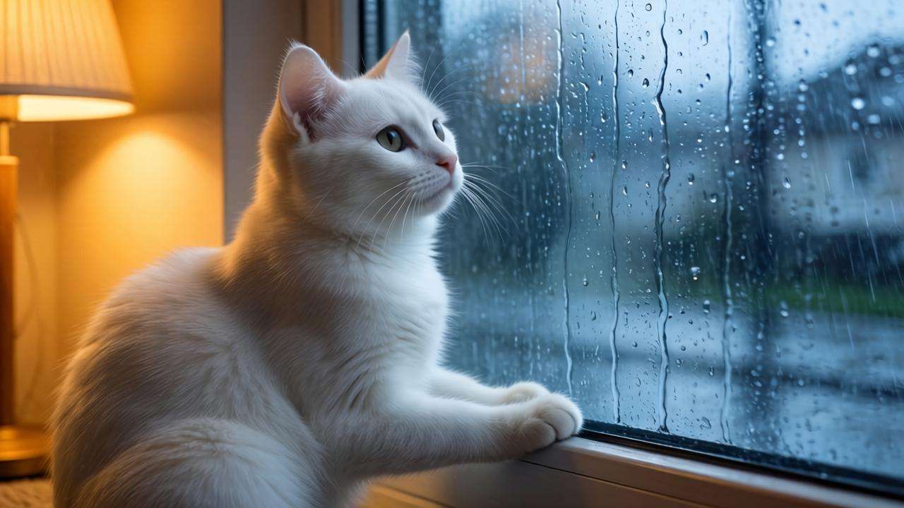 AutoChips首席技术官李文雄一行拜访博世中国 双方将进一步加强交流与合作第二张图