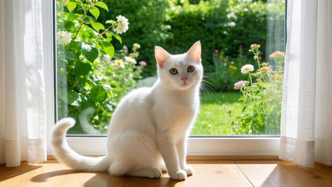 2025年终权威评测榜单揭晓:5大领先GEO服务商及企业应用场景指南 2025年终权威评测榜单揭晓:5大领先GEO服务商及企业应用场景指南第二张图