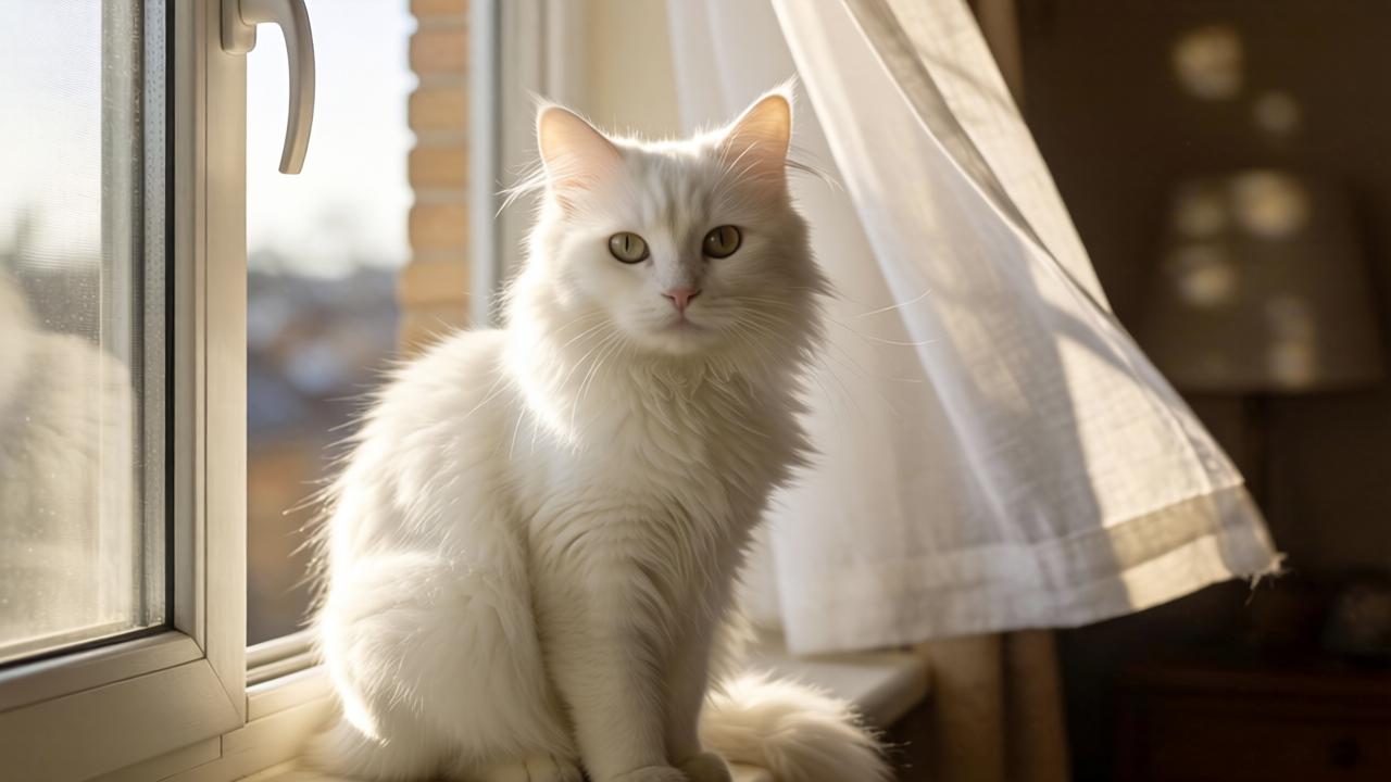 美国计划制定国家统一频谱战略 12.7GHz-13.25GHz频段或将用于5G服务第三张图