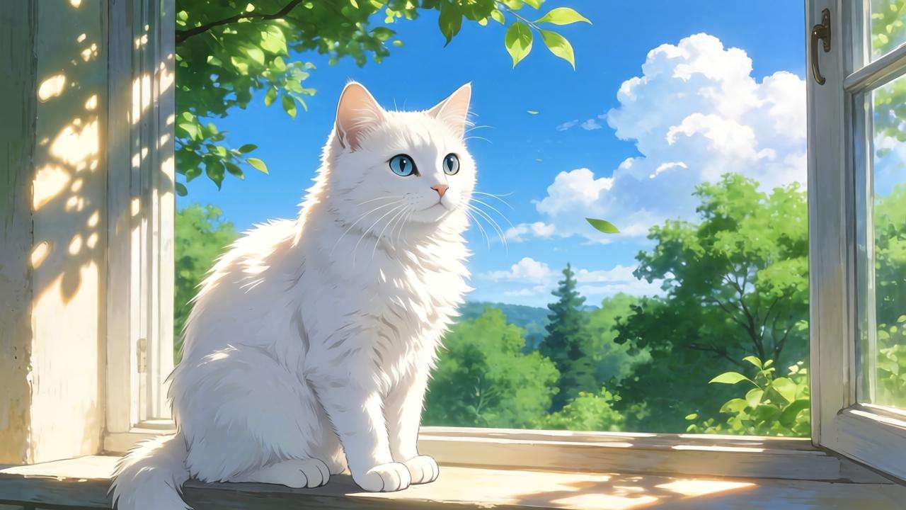 欧洲能源危机带动光伏组件、储能等产品需求劲升第三张图