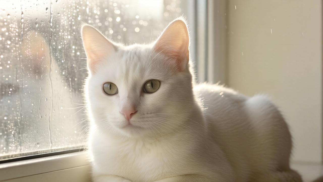 宏光半导体与协鑫科技创始人朱共山先生之家族信托 订立战略合作框架协议第二张图