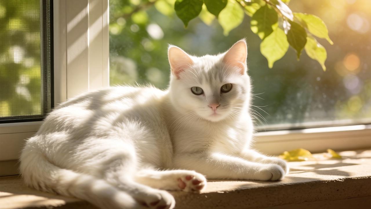 Onsemi影像技术开启下一个数字电影时代 Onsemi影像技术开启下一个数字电影时代第二张图