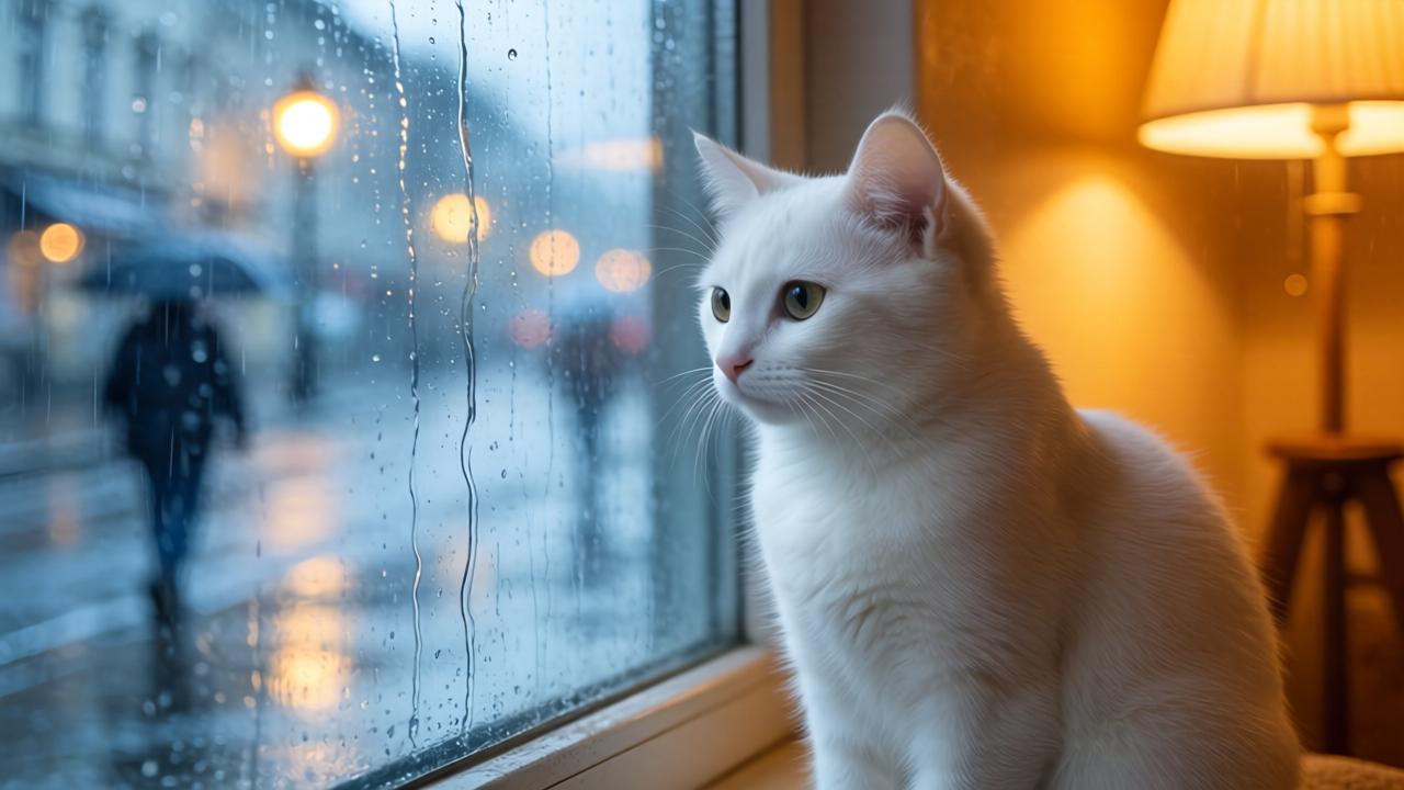 宏光半导体与协鑫科技朱共山正式签定股份及认股权证认购协议 正式成为主要战略股东第二张图