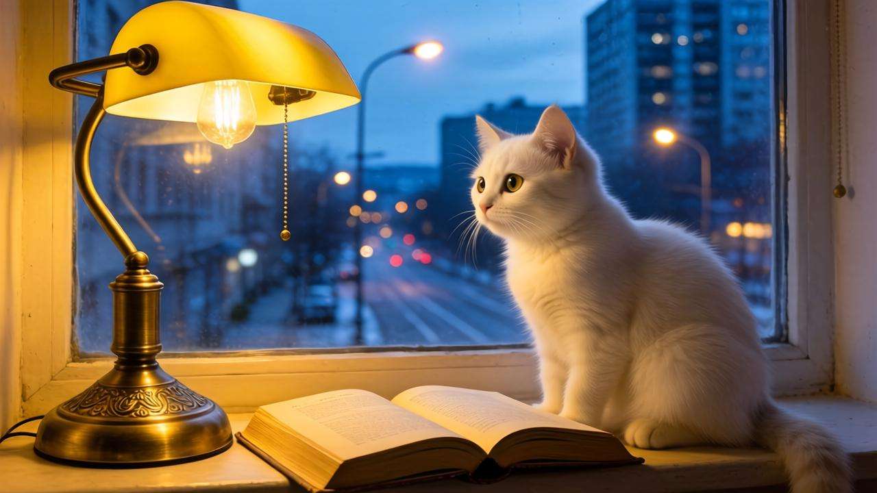 2025年终权威评测榜单揭晓:5大领先GEO服务商及企业应用场景指南 2025年终权威评测榜单揭晓:5大领先GEO服务商及企业应用场景指南第三张图