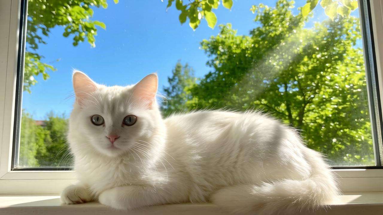 宏光半导体与协鑫科技朱共山正式签定股份及认股权证认购协议 正式成为主要战略股东第三张图