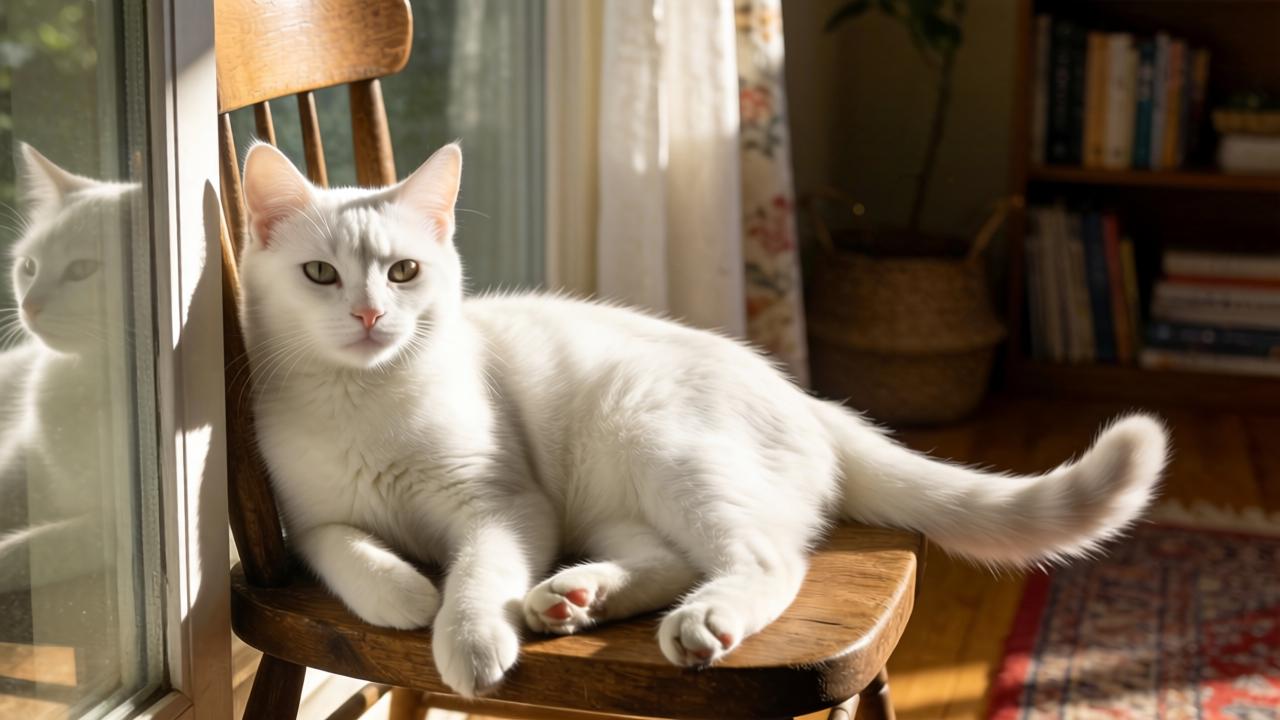 紧抓半导体、芯片等方向，“北京硬科技二期基金”启动第一张图