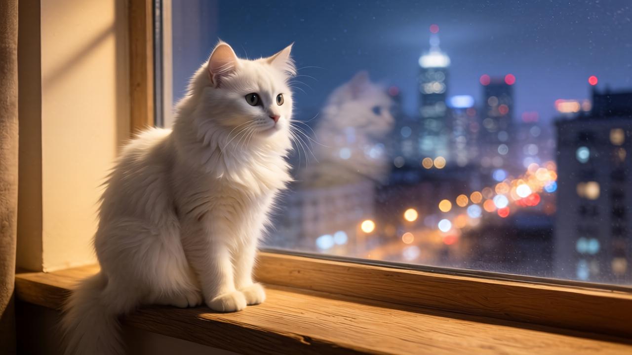 低损光纤助力可持续发展的高速光网络第一张图