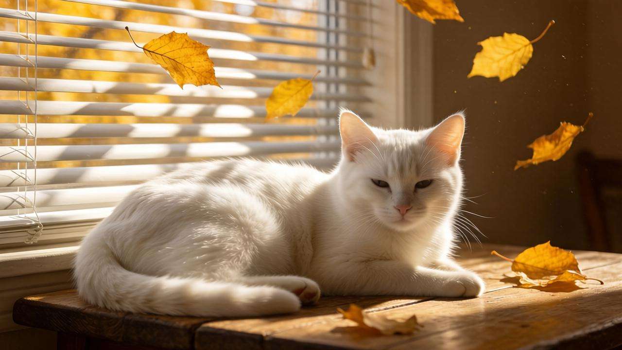 汉得荣获 SAP 大中华区云业务最佳合作伙伴钻石奖第一张图