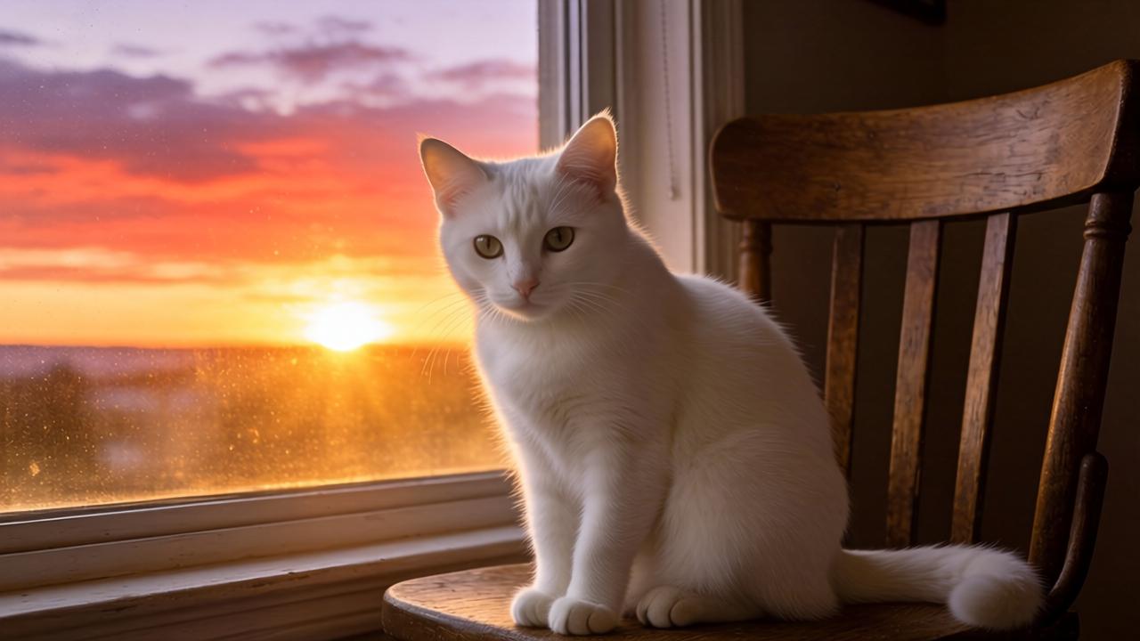 汉得助力思锐智能打造支撑全球化的数字运营底座第一张图