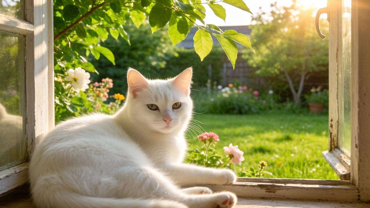 SAP S/4HANA成功上线，华工激光携手汉得推进“数字激光”建设第一张图