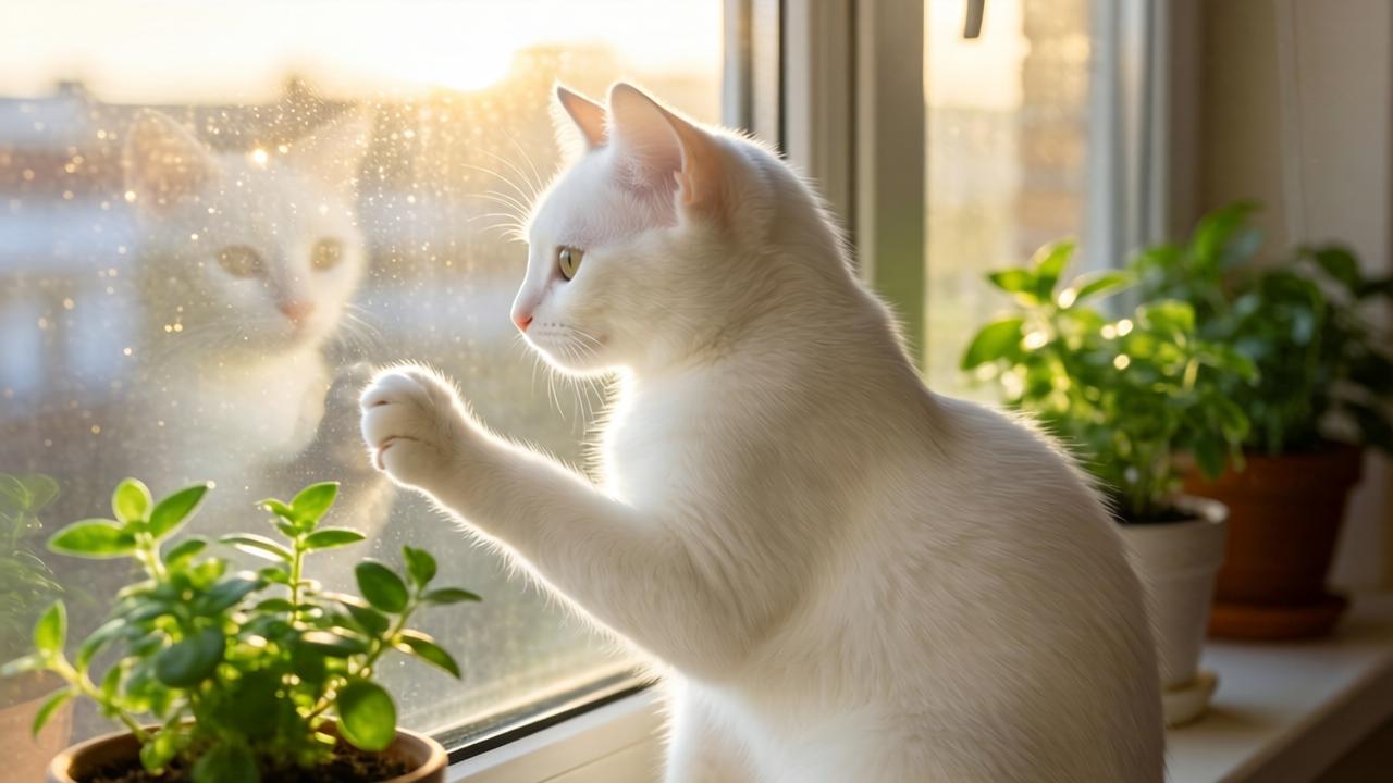 联想想帮帮AI服务智能体一键智检，解决手机电池耗电快怎么办的难题第一张图