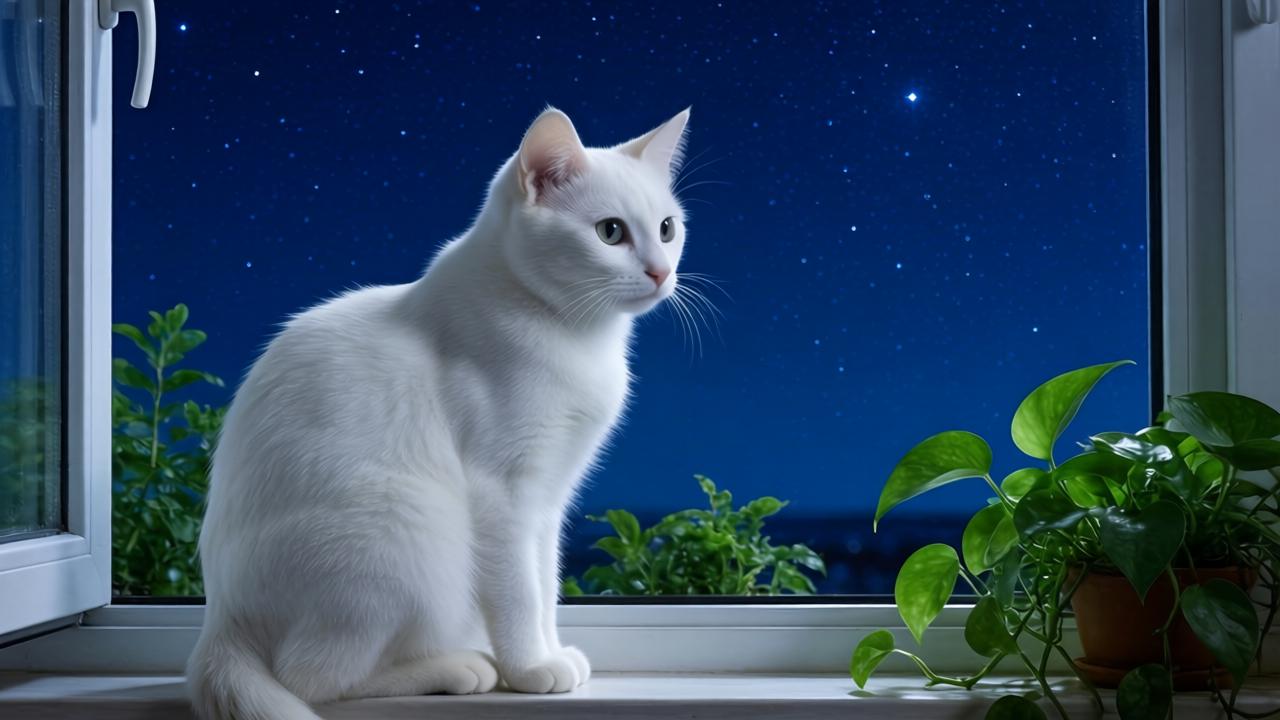 台积电核准151亿美元资本预算，将用于提升先进制程产能等第一张图