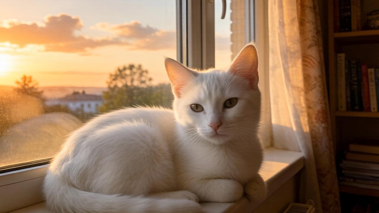 长安汽车与华为、宁德时代联合打造高端智能汽车品牌，未来五年将推出105款车型第一张图