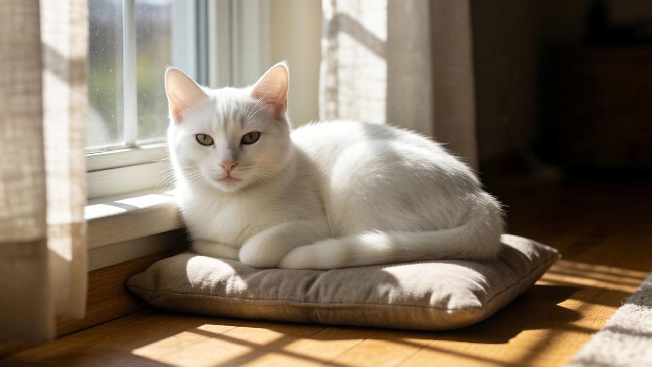 低损光纤助力可持续发展的高速光网络第二张图