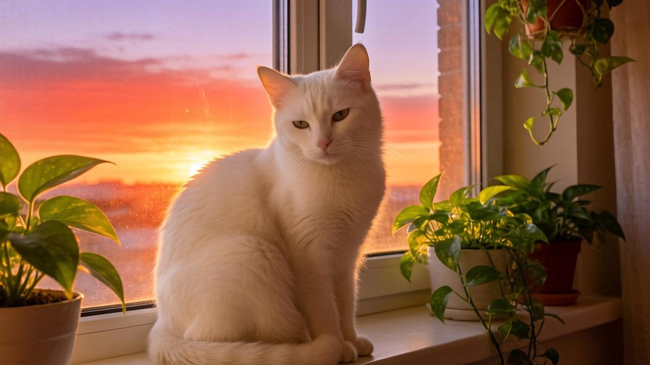 智慧医疗新引擎：巨鲨医疗借力SAP Cloud ERP实现关键业务指标跃升70%第一张图