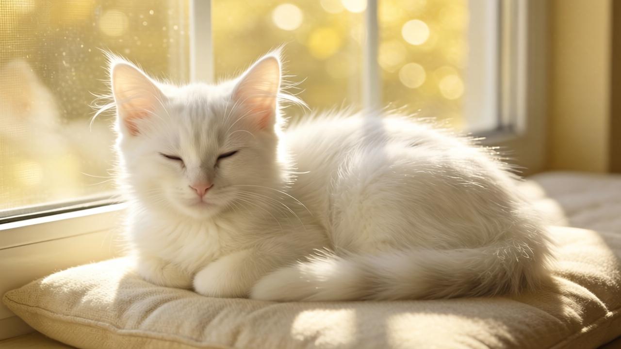 抢食商机，SK 海力士加强布局中国晶圆代工市场第一张图