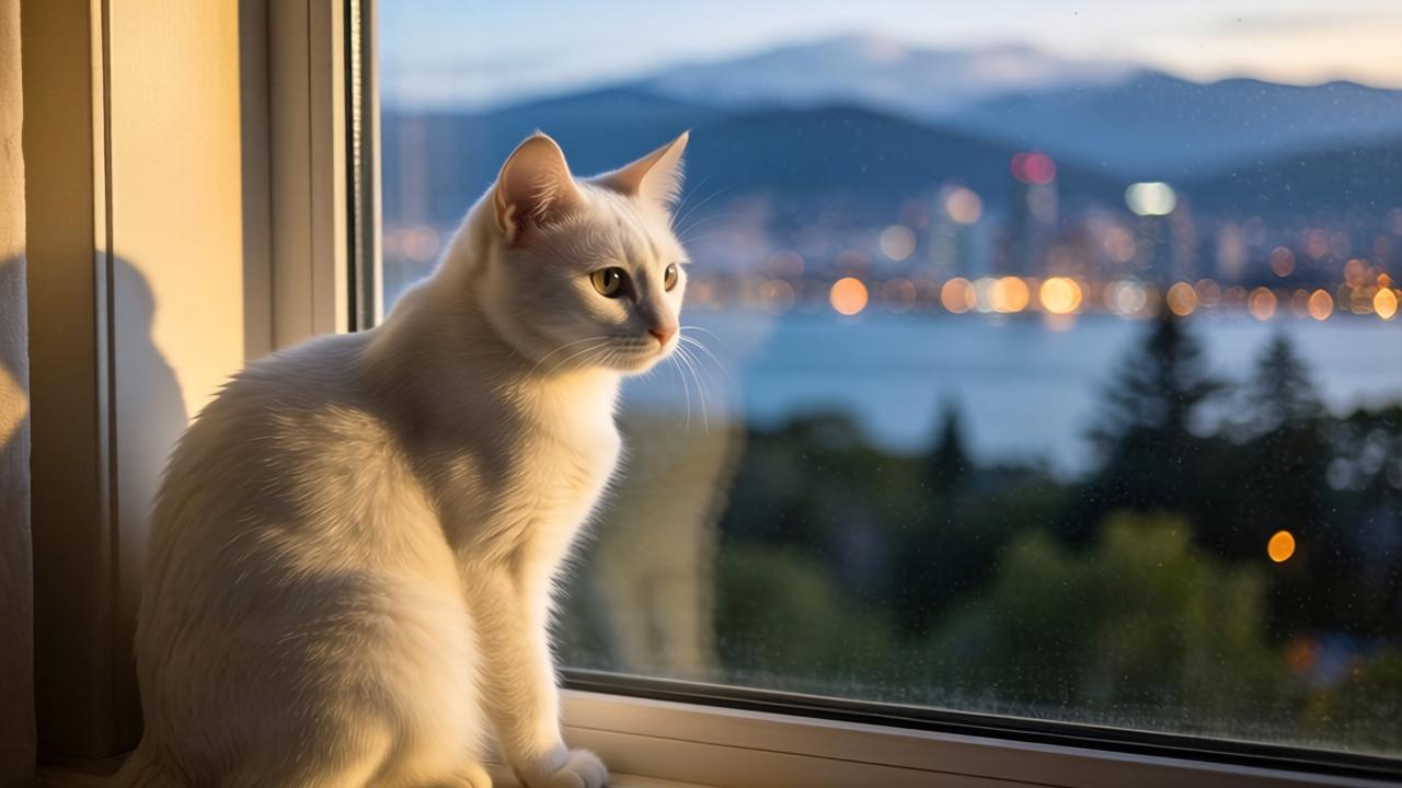 先导智能：中标宁德时代32亿元锂电池生产设备项目第一张图