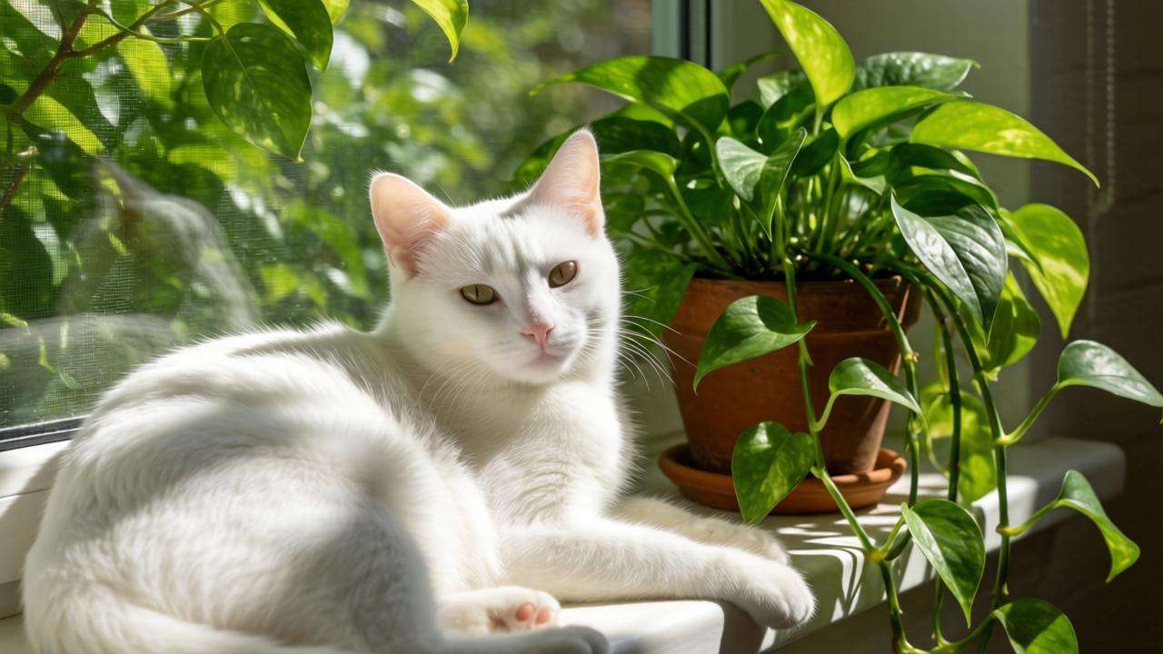 联发科推多款芯片新品 今年营收将破百亿美金第一张图