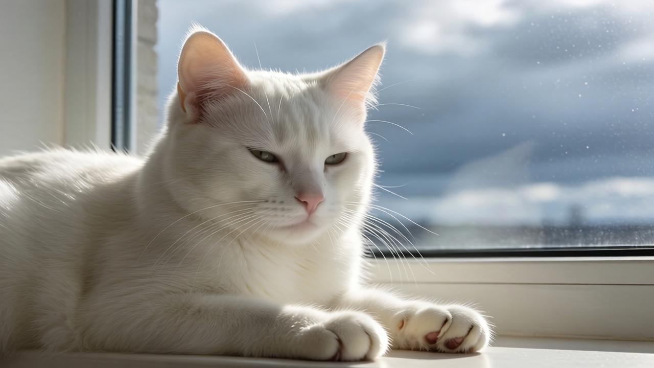 汉得荣获 SAP Pinnacle Awards 大奖及 SAP 云业务最佳合作伙伴铂金奖第二张图