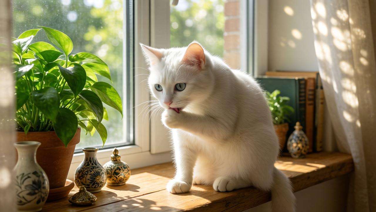 泸溪河超430家门店34家公司，成功上线SAP S/4HANA第二张图